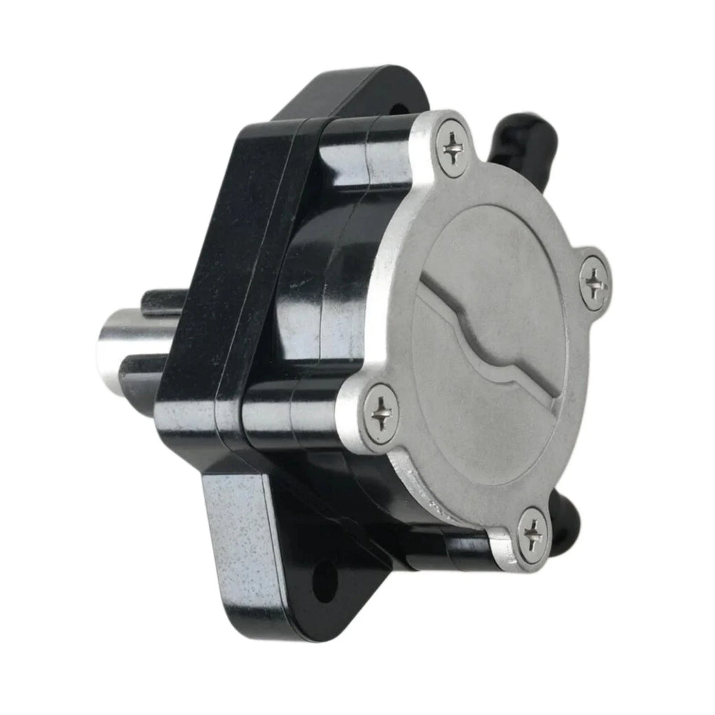 Fuel Pump for Mercury Outboard (803529T04, 803529A04)