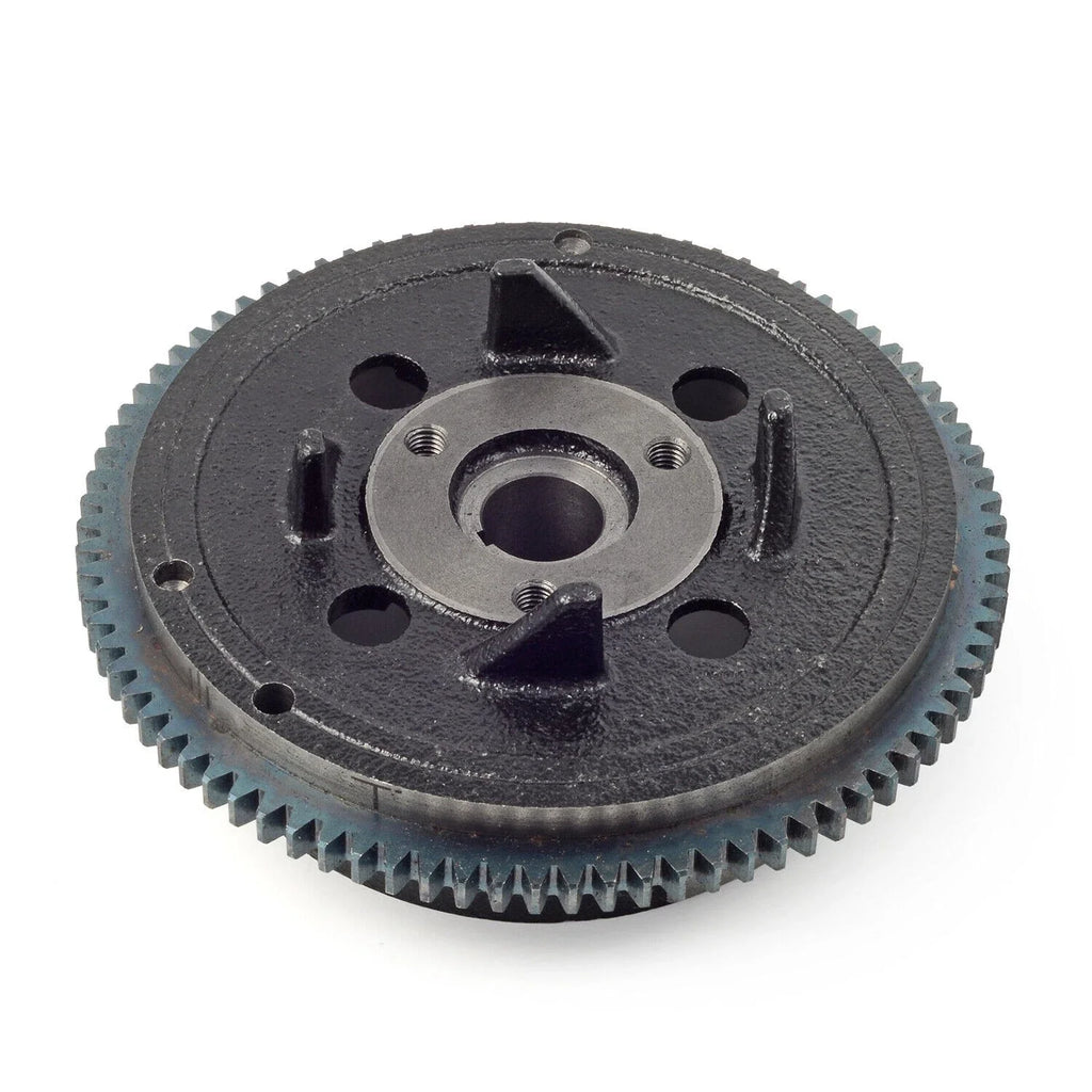 Magneto Rotor Flywheel #3090239 for Polaris Scrambler 500 4X4 (2010–2012)