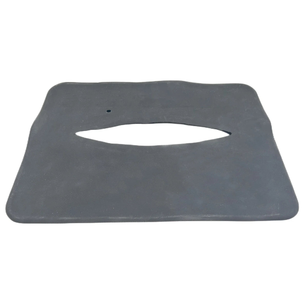 Mounting Rubber for Volvo Penta Sail Drive 110 120 130 (854932, 22303438)