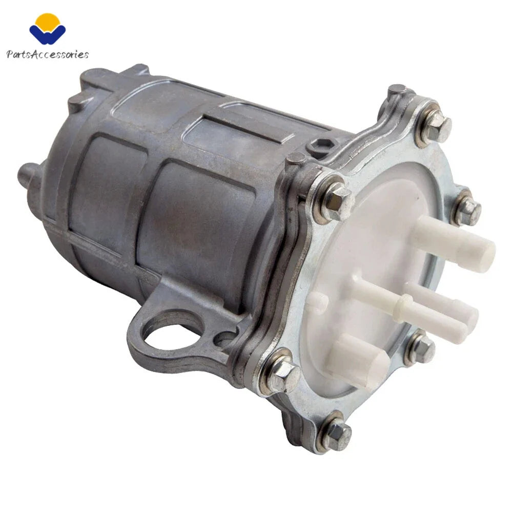 Fuel Pump for Honda Rancher 420, Foreman 500, TRX420, TRX500, TRX700XX (2007–2014)