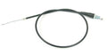 Throttle Cable Fits Polaris 700 Sportsman EFI 700cc 2004 2005 2006 2007