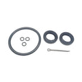 Honda Marine 35-50 HP Lower Gearcase Seal Oil Seal 91252-ZV5-003 91351-ZV5-003