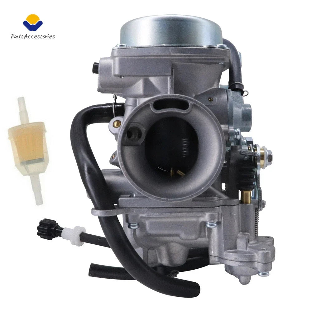Carburetor for Honda Shadow VLX 600 VT600C VT600CD (1999–2007) 16100-MZ8-L50