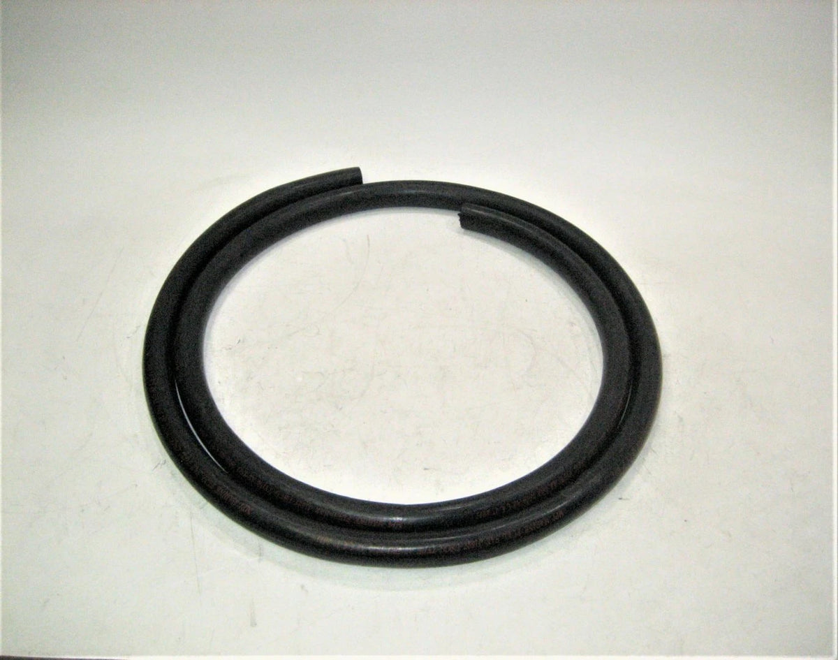 MPII 7840-A2 SAEJ1527 Type A2 ISO Marine Engine Fuel Hose *1"x10'6"*FREE SHIP