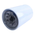 Hydraulic Oil Filter AT184206 AT144879 for John Deere 210C 310E 310SE 315SE 410D