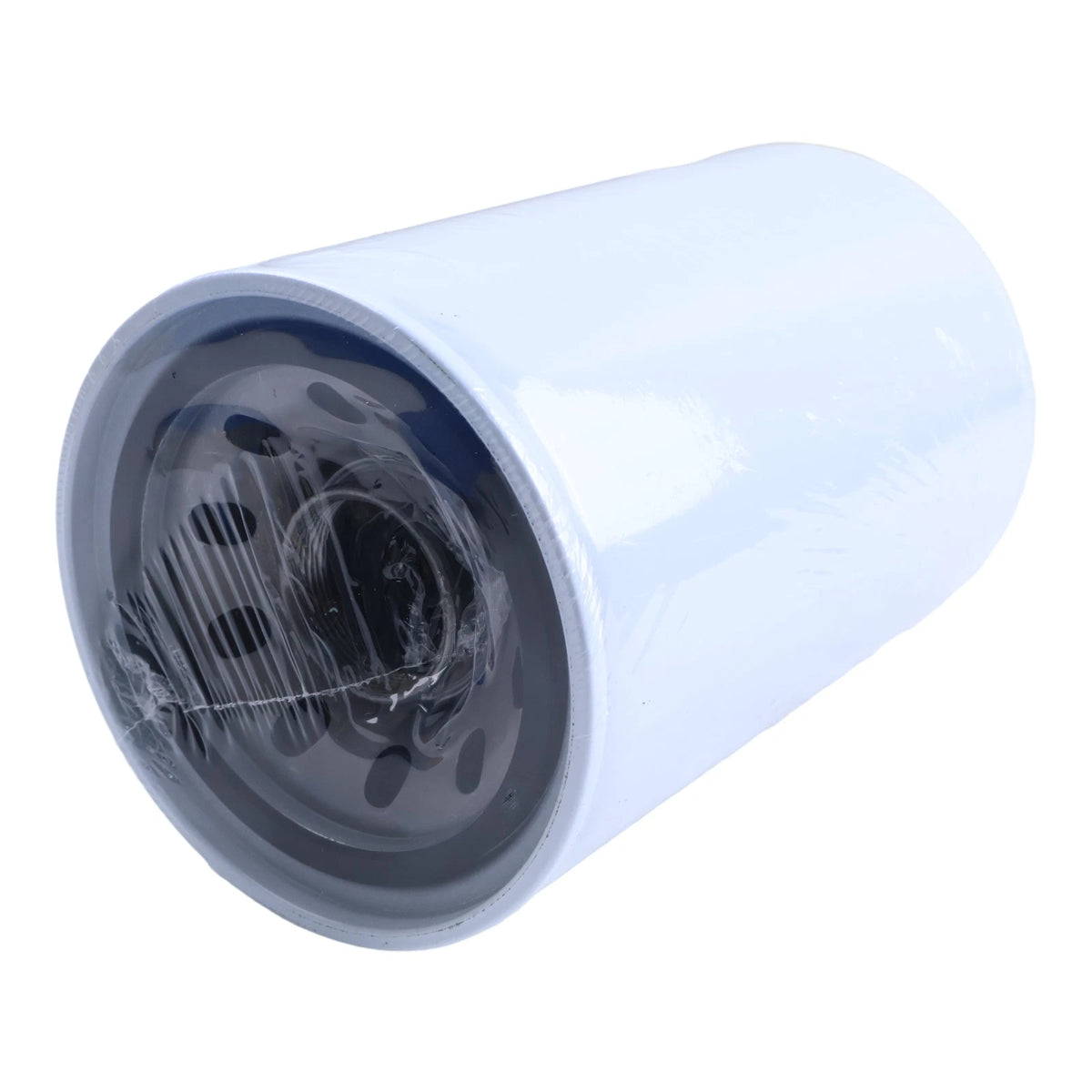 Hydraulic Oil Filter AT184206 AT144879 for John Deere 210C 310E 310SE 315SE 410D