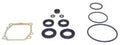 Lower Unit Seal Kit for Johnson 100-140 Hp 4-Stroke (446-154)