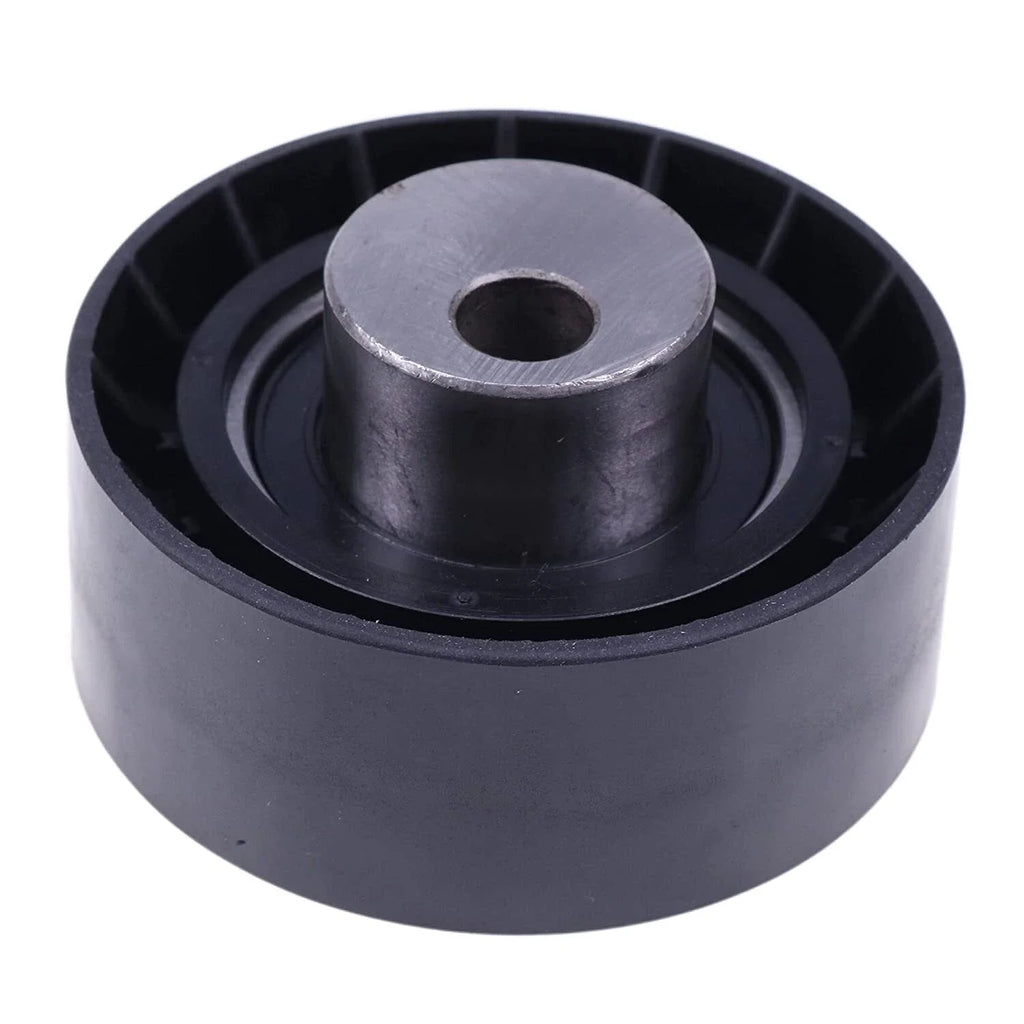 Drive Belt Tension Pulley 70mm for Volvo KAD32/42/43 (861563, 877180)