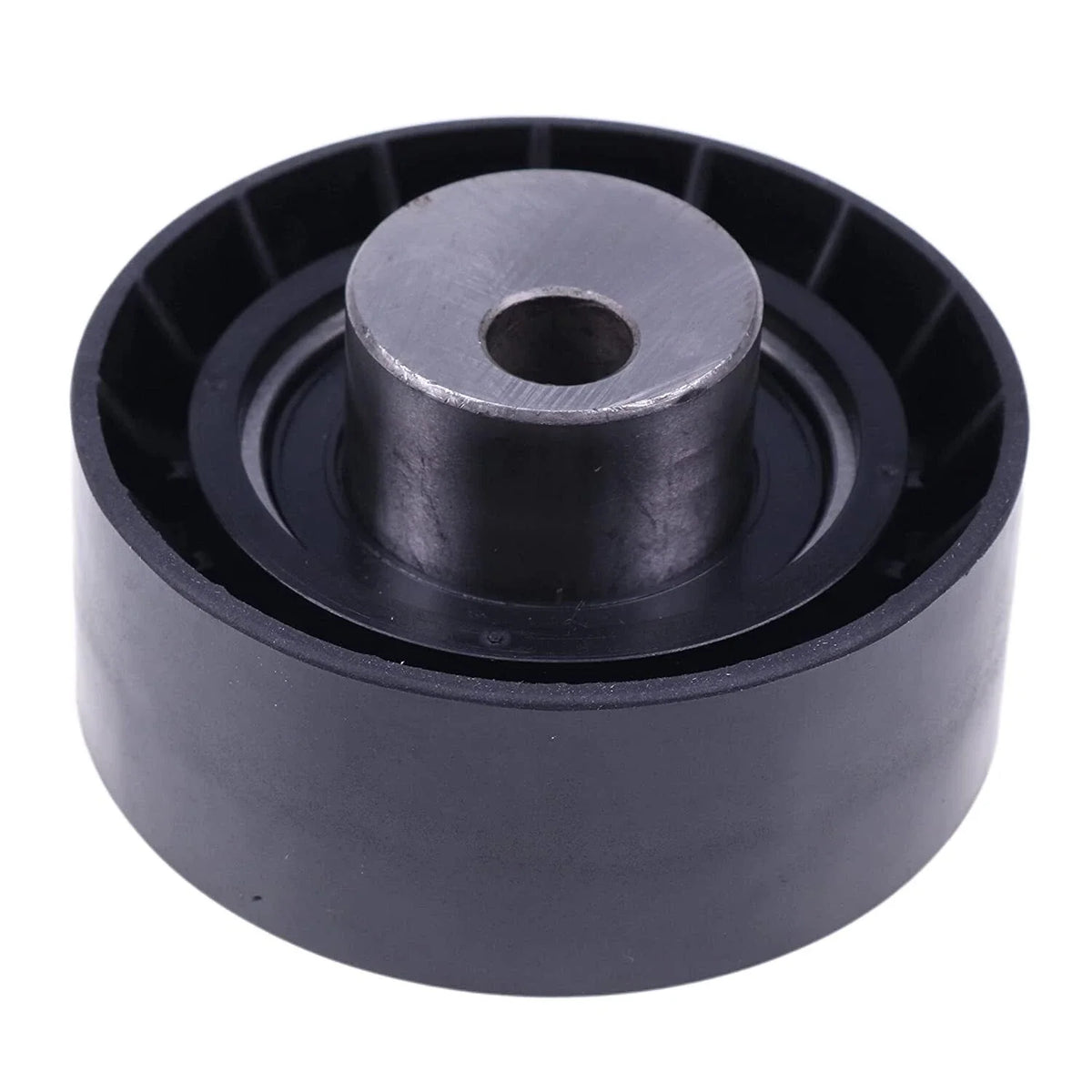 Drive Belt Tension Pulley 70mm for Volvo KAD32/42/43 (861563, 877180)