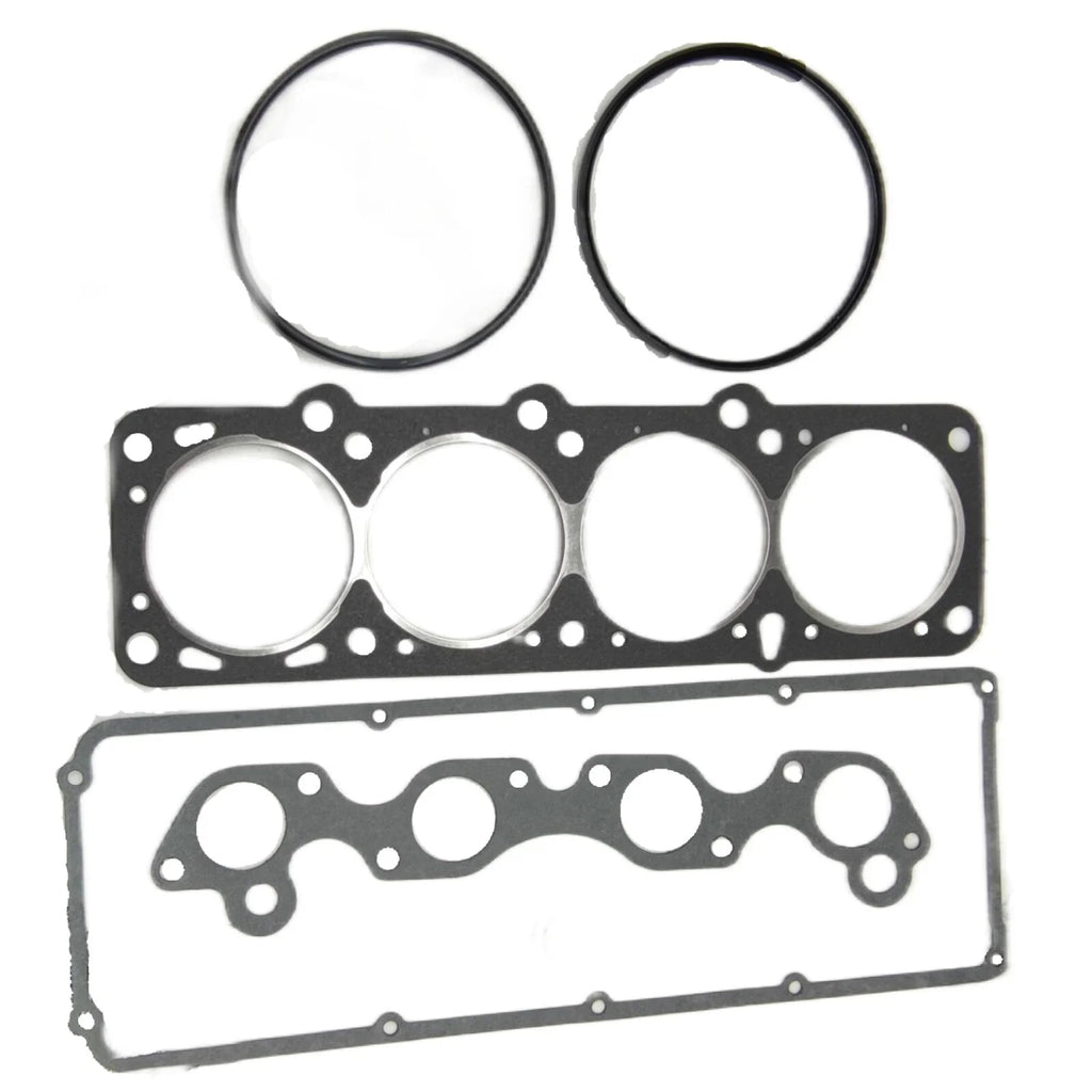 Head Gasket Set for Volvo Penta AQ131 (1970–1979)