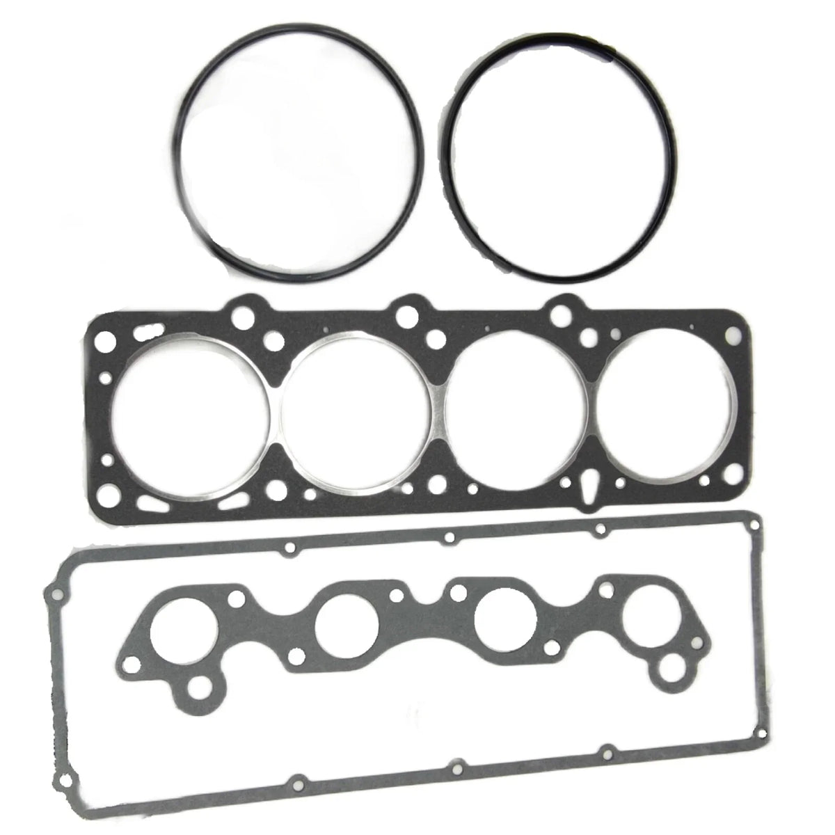 Head Gasket Set for Volvo Penta AQ131 (1970–1979)