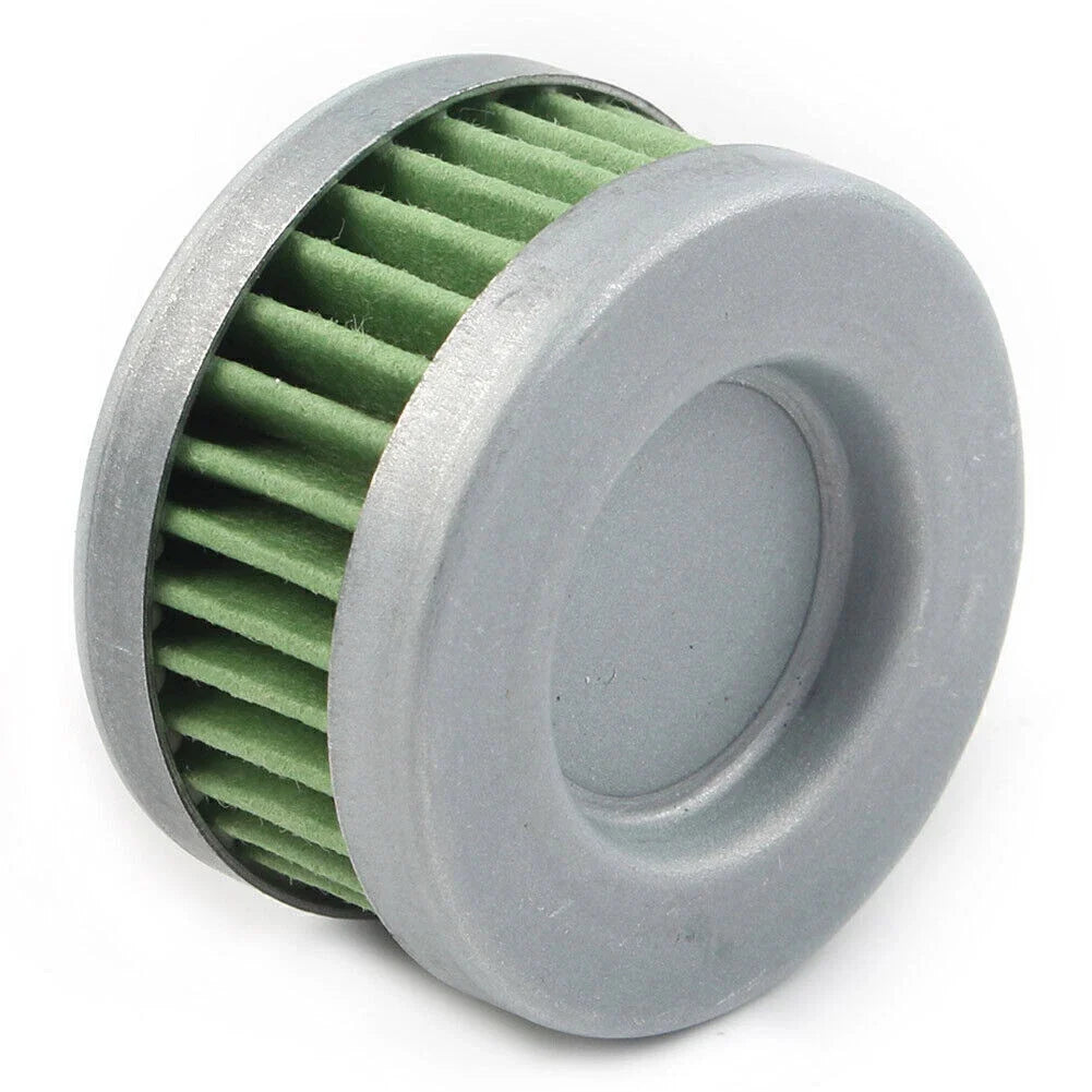 Replacement Fuel Filter for Honda Outboard Motors (40-60 HP) 16911-ZZ5-003