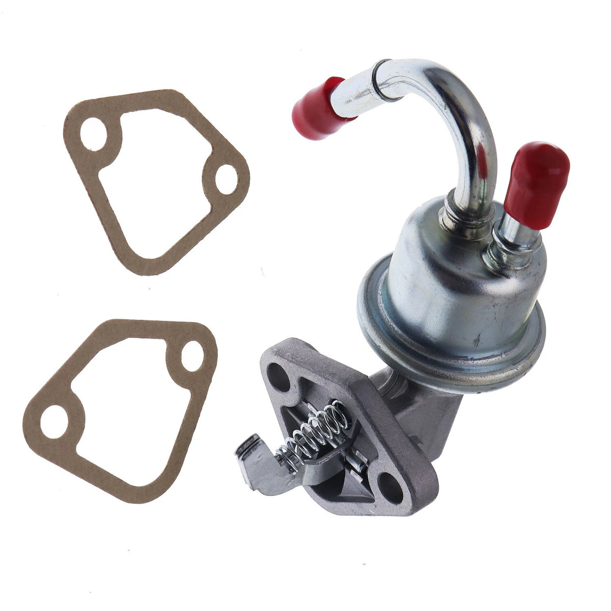 Fuel Pump 6680838 1C010-52032 for Kubota M7040 M8200 M8540 M9540 Engine V3600