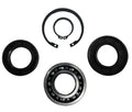 Primary Shaft Repair Kit for Volvo-Penta 270-290 AQ131 AQ145 AQ171