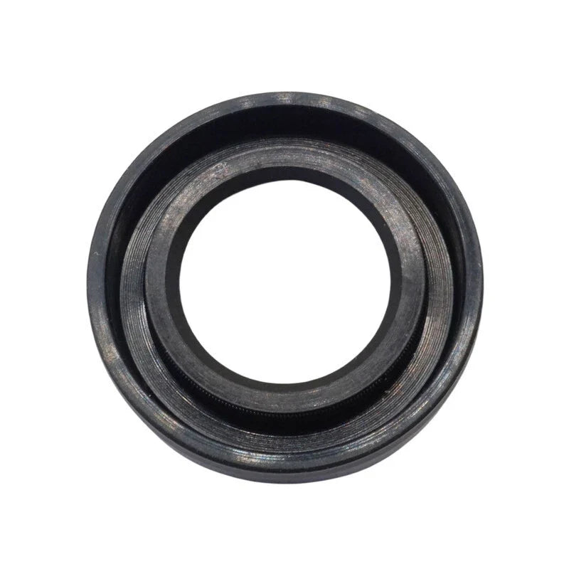 Propeller Shaft Seal Kit for Yamaha 4-Stroke 9.9hp 13.5hp 15hp 20hp (1990–2023)