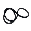 V Belt for MerCruiser Rigging Engines 57-64416 57-44206
