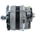 Alternator 12V 60A 01183858 AAK2306 for Deutz Engine 2011 1011 1011F F3L1011