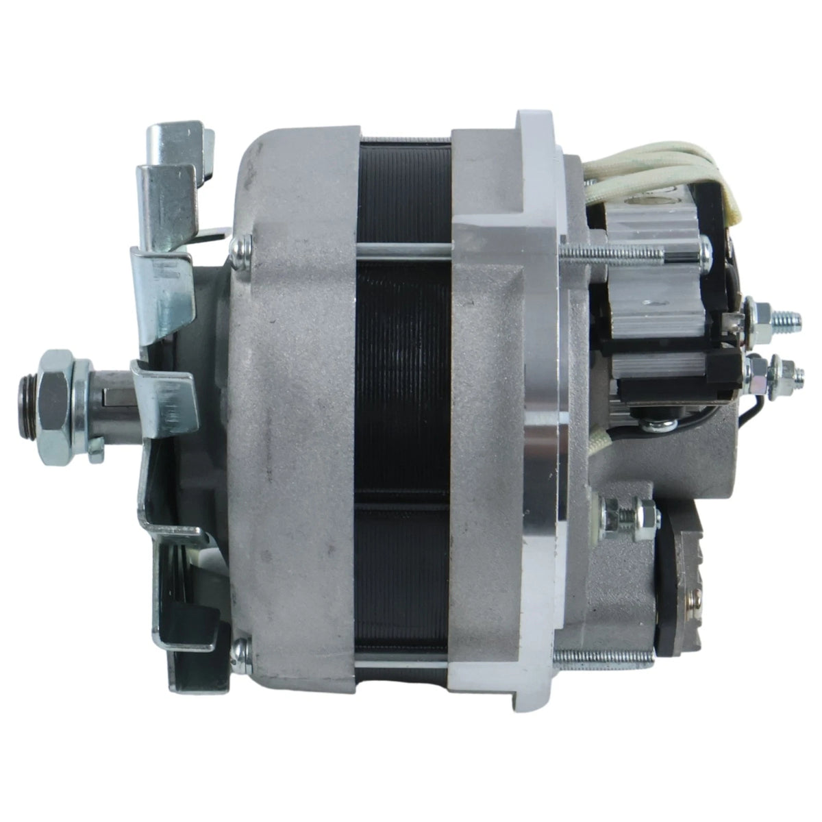 Alternator 12V 60A 01183858 AAK2306 for Deutz Engine 2011 1011 1011F F3L1011