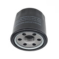 8M0162832 Oil Filter for Mercury 9.9-30HP Outboards 8M0154778 822626Q03/K03