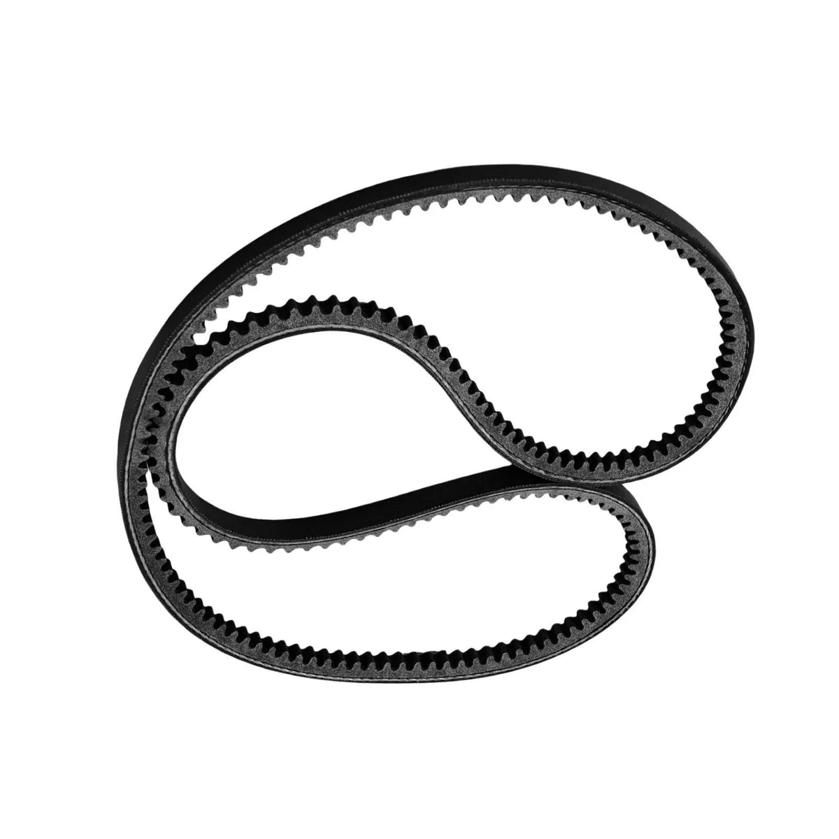 V-Belt for Volvo Penta 3.0 GL GS 4.3 GL GS Gi 5.7 GL Gi 5.8 (3852336, 3852106, 3853713)