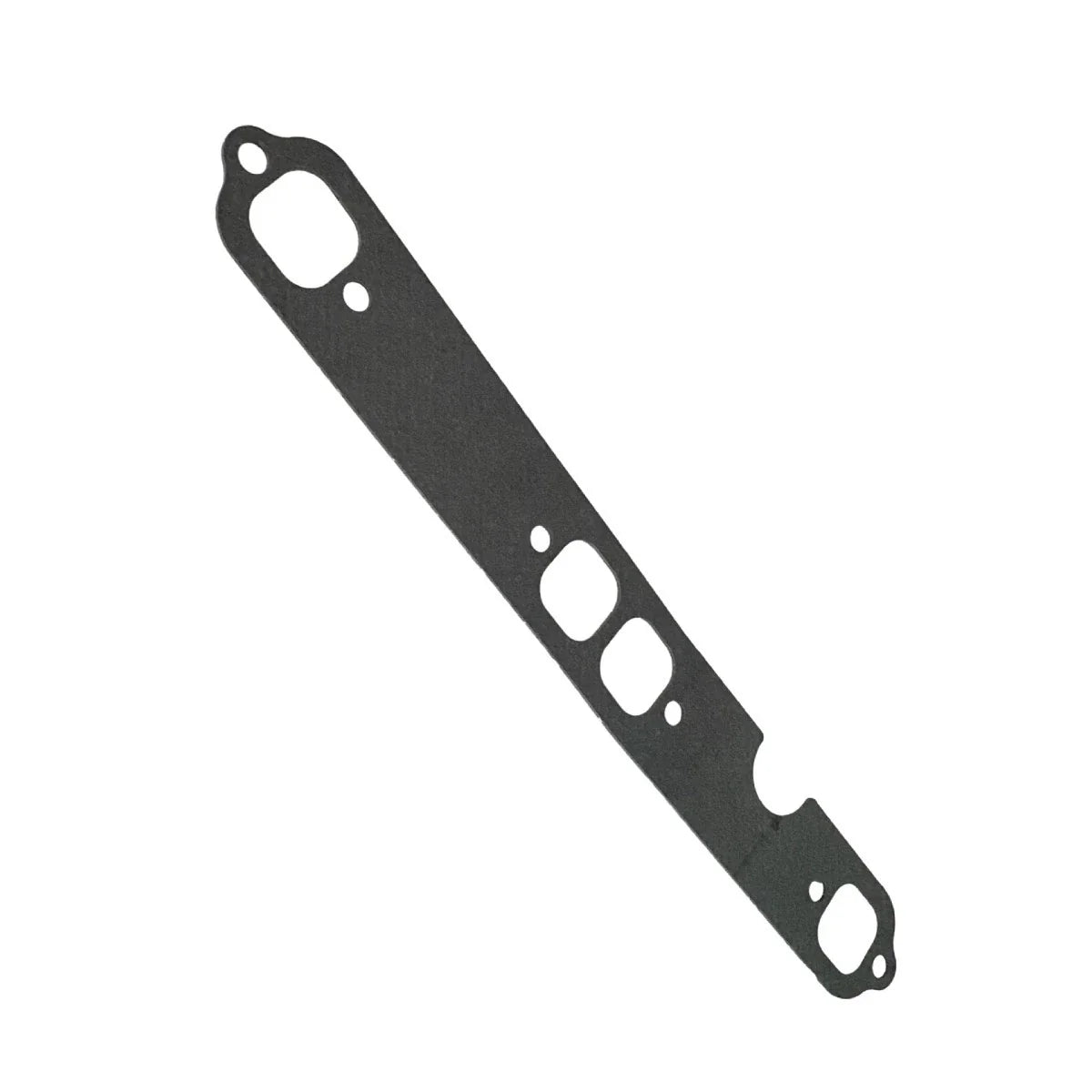 Exhaust Manifold Gasket for Volvo Penta 5.0 5.7L (3852468)