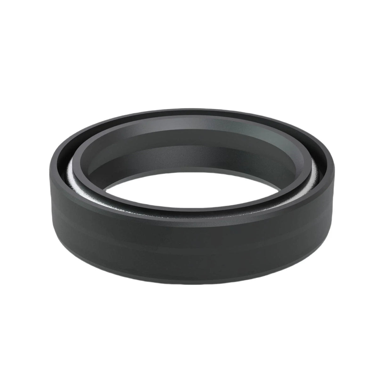 2X Seal Ring for Volvo Penta 833996 (18-2044)