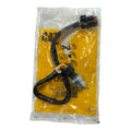 CAT - Caterpillar 194-6725, Marine Steel Pressure Sensor, OEM