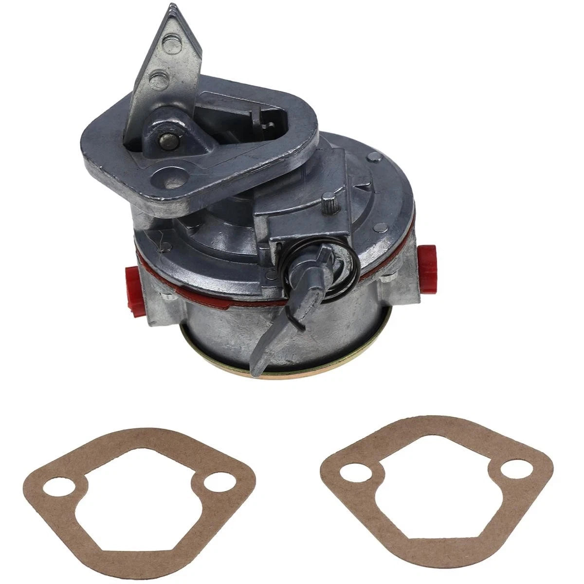 Fuel Pump 4222104M91 for Massey Ferguson 165 168 175 178 180 185 187 240 261 282