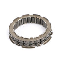 Starter Clutch One Way Sprag for Yamaha TT 600 E (1990–2002), XTZ 660 (2004–2015)
