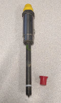 CAT - OR3418, Fuel Injector Nozzle Core – Caterpillar