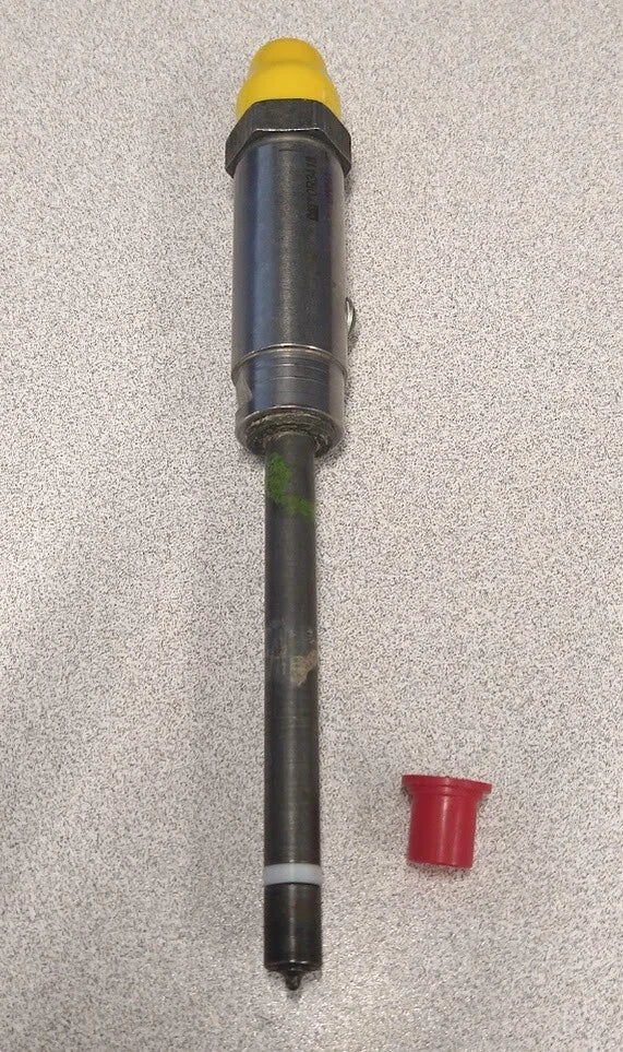 CAT - OR3418, Fuel Injector Nozzle Core – Caterpillar