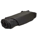 Viaggio Pontoon Boat Cover 47046.1-14 - Diamante 26U Black Tumacs 2021