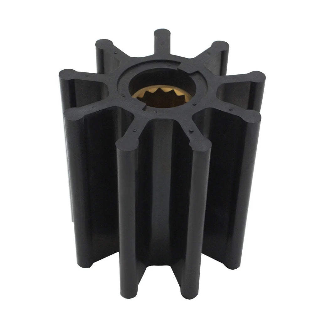 Water Pump Impeller for Yanmar (148687-42830, JMP 8250-01, DJ 090-09)