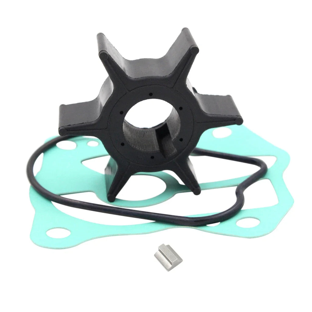 Water Pump Impeller Kit for Honda Marine 4 Str Outboard 35-50 HP (N/A) 06192-ZV5-003