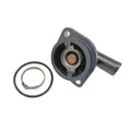 Thermostat Maintenance Kit for Mercury 75-115HP 4 Stroke (1.7L)