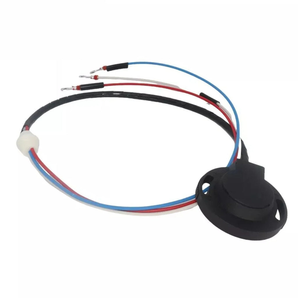 Digital Trim Position Sender for Mercury Mercruiser (PN 8M0095310)