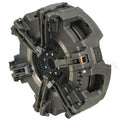 Clutch Pressure Plate with Trans Disc Fits John Deere Replaces 1412-0027