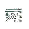 4000PSKIT Power Steering Add on Kit Fits Ford Tractors 4000, 4600