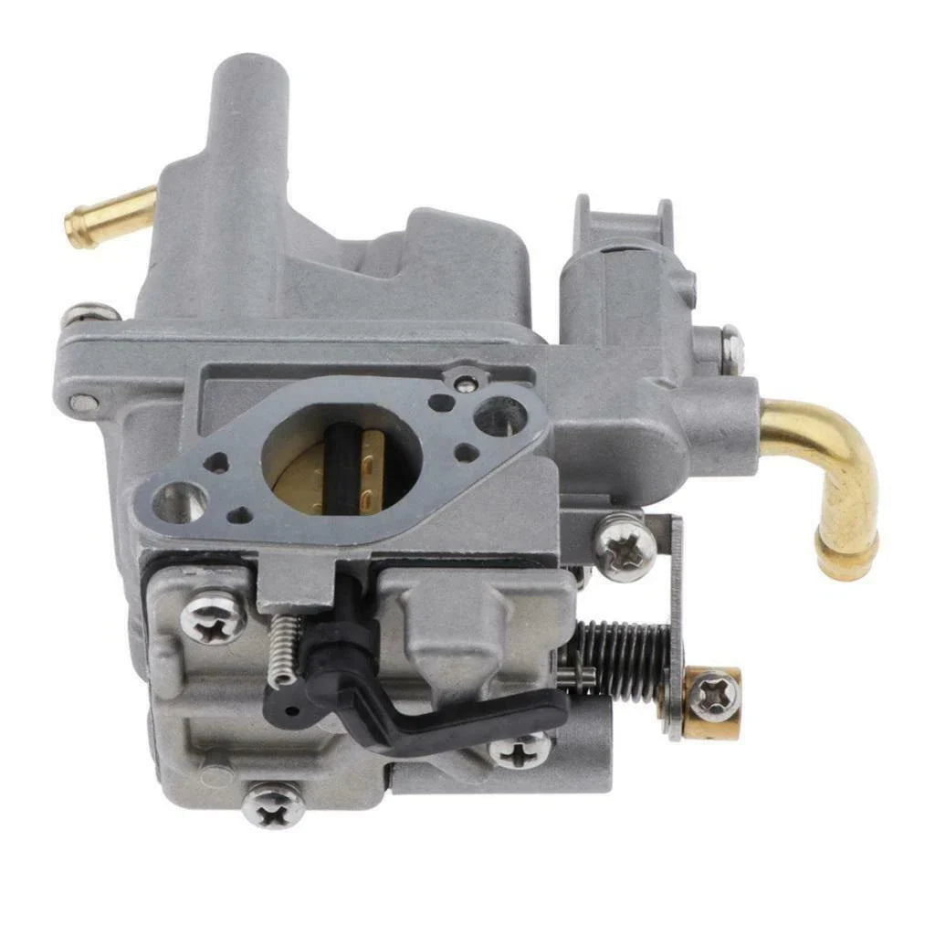 Carburetor Assy 69M-14301 for Yamaha F2.6 4-Stroke (2.6hp)