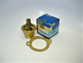 Volvo Penta 875792 OEM Marine AQ Series Sterndrive Thermostat * OLD STOCK
