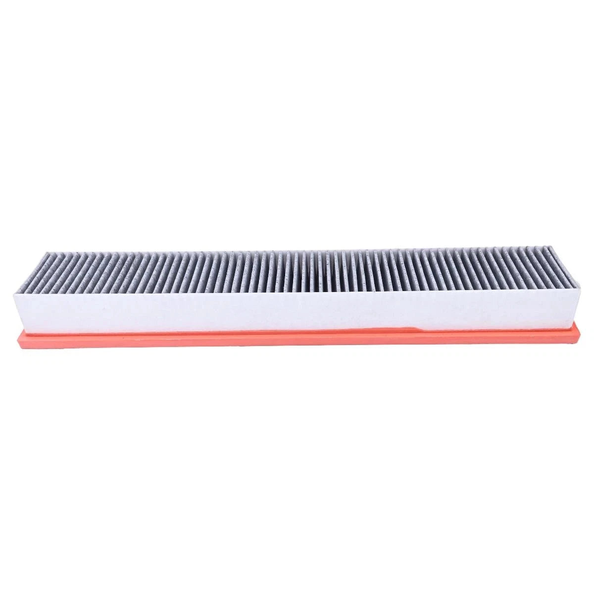 Carbon Cab Air Filter RE333567 for John Deere 6090 6068 Engine 7200R 7210R 8235R