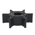 Water Pump Impeller 6E0-44352 for Yamaha 4 Stroke 4-6 HP (1990–2023)