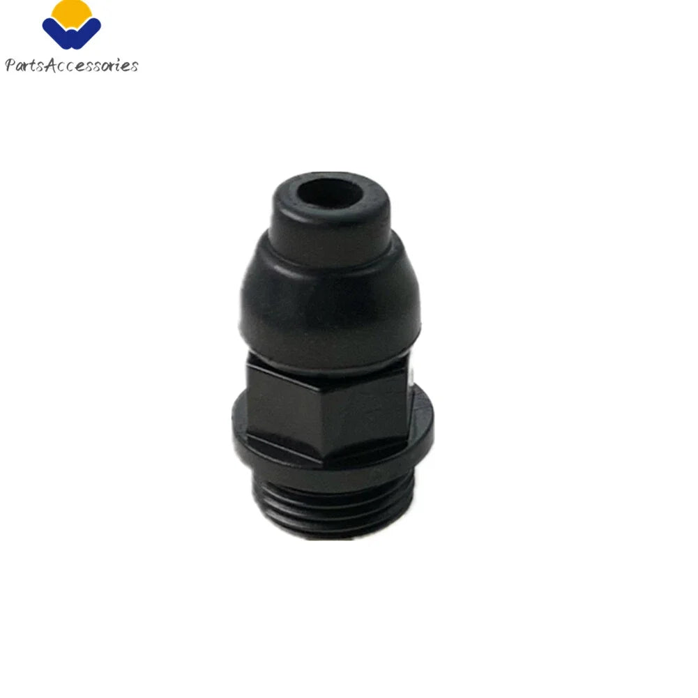 Choke Cable Plunger Cap for Yamaha Grizzly Kodiak 400 450 (2000–2006)