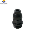 Choke Cable Plunger Cap for Yamaha Grizzly Kodiak 400 450 (2000–2006)