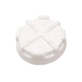 Mercury Marine Quicksilver Cool Fuel Gen 3 Fuel Filter Disc 8M0204703 35-892665