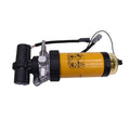 Fuel Lift Pump 320/A7087 320/A7046 for JCB 531-70 535-140 509-45 TC 526-56