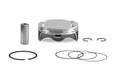 Athena Piston Kit (forged) 96.96mm for KTM 450 SX-F 07-12 (b) (made in China)