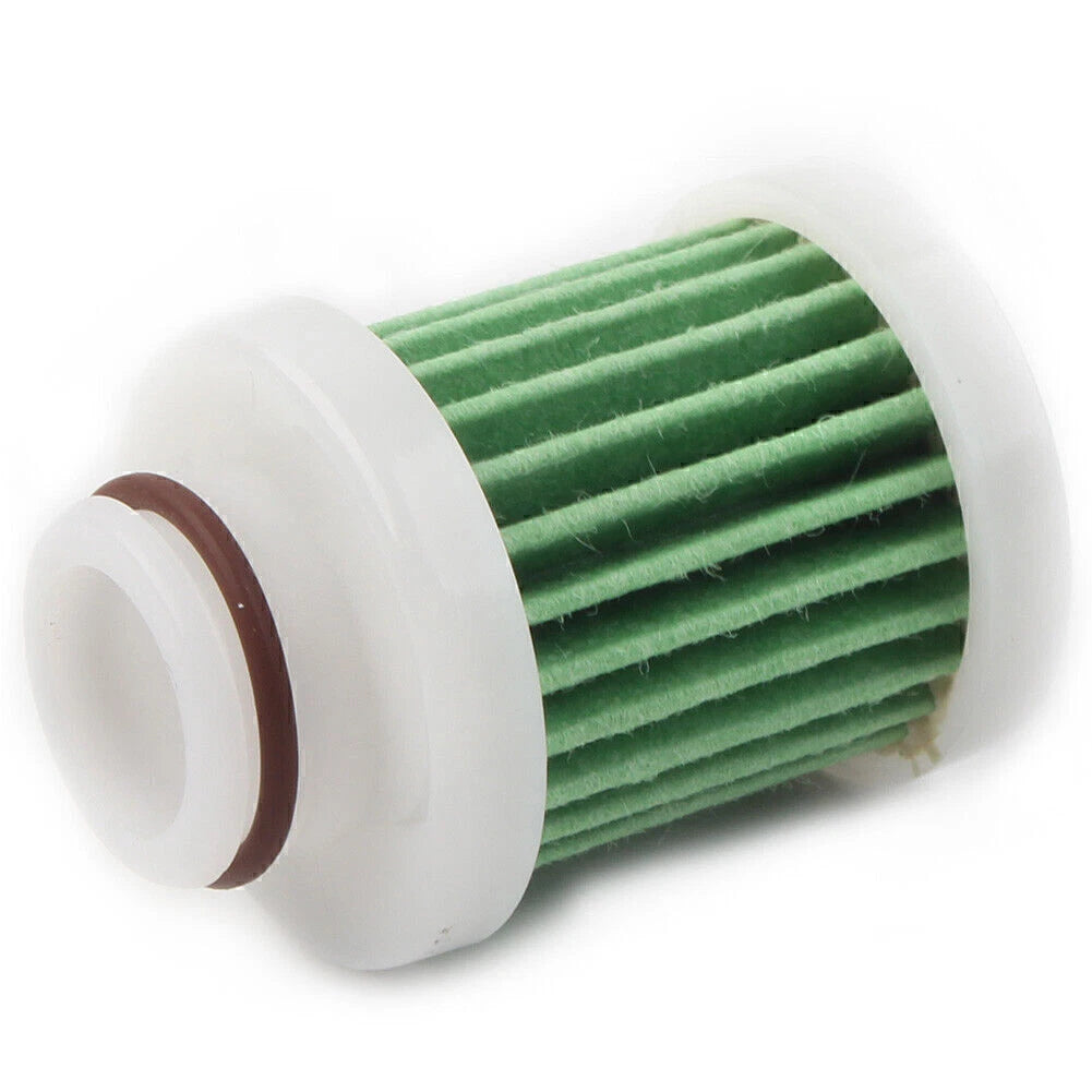 Primary Fuel Filter Element for Yamaha F40D F50F F60C F70A Outboard 6D8-WS24A-00