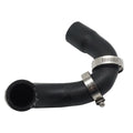 Sierra 18-2774 Volvo Penta Molded Hose Replaces 875847 876632 AQ290 AQ290DP