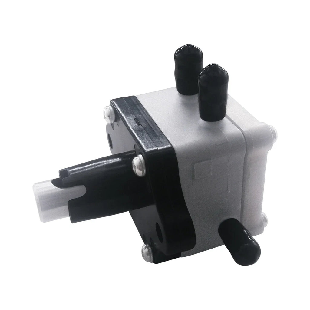 Fuel Pump Assembly 16700-ZW1-004 for Honda Outboard BF50A (1998)